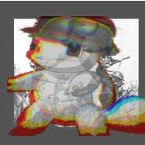 Personal By Bunniy Perez