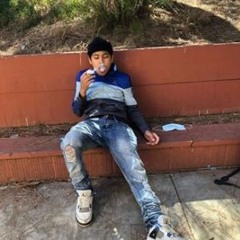 🅰️LL🅰️N G⛓⏳