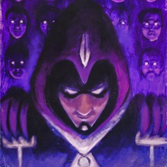 AZRUM