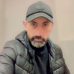 Ahmed Esmail
