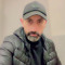 Ahmed Esmail