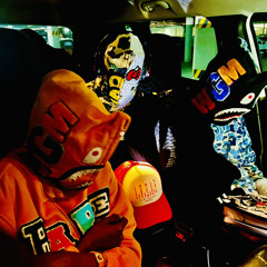 A9x_beatz