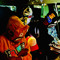 A9x_beatz