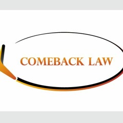 Comeback Law