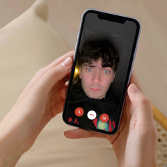TaylorH