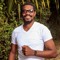 Legrand Sylva Mbikayi