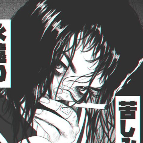 Stream sektorjazza red crystal castles by multi kiska 🦋 Listen