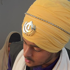 Manraj Singh