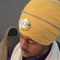Manraj Singh