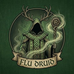 FLU DRUID