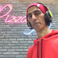 MOHAMMAD