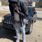 LavishLyfeDre