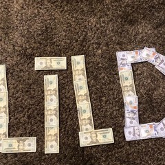 fuckluldee