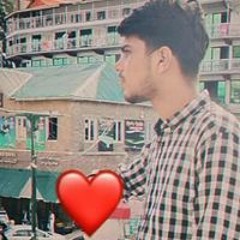 Dìlawar`-🔪🔥