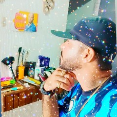 nicolasalvedutra861@gmail.com