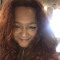 Sue Abdilla