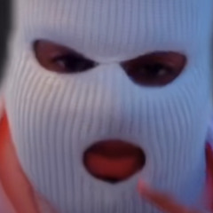 Jayy[]