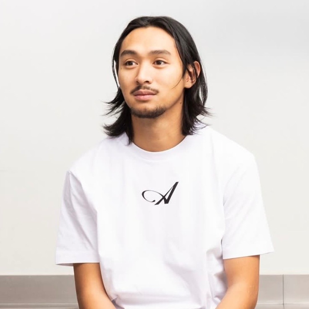 Stream Ken Rojas music | Listen to songs, albums, playlists for