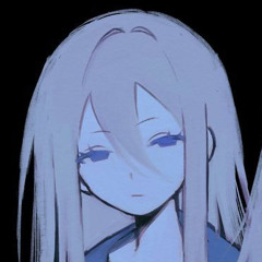 𝑲𝑬𝑰𝑱𝑰 ★