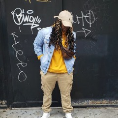 Yolanda Middlebrooks