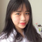 Bảo Ngọc