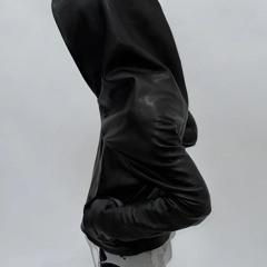принц.