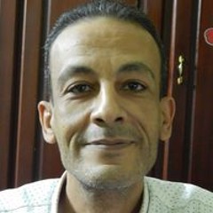 Faisal Abdo