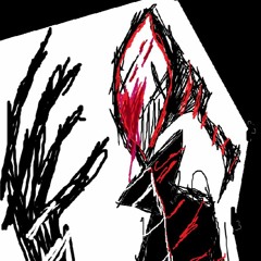 Jackonantern