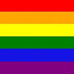 BIG GAY