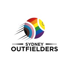 Sydney Outfielders