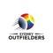 Sydney Outfielders