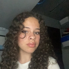 lona