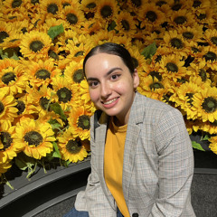 Jaspreet