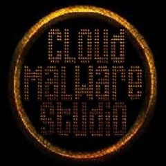 CloudMalwareStudio