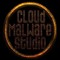 CloudMalwareStudio