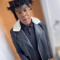 User 468530818