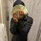 Big Bray CEO