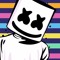 Andry