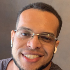 Lucashrusso