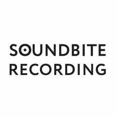 Soundbite Recording