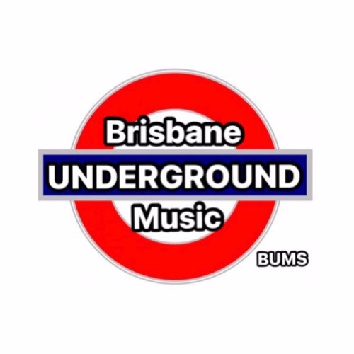 Brisbane Underground Music Society ™️’s avatar
