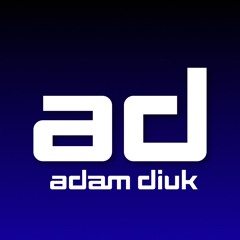 Adam Diuk
