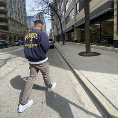 Jxne!