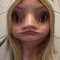 liljabror