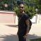 Sameh S Mohamed