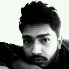 Bole_Mera_Kangna_Tere_Bin_Sajna_Dj_Remix_Song_|_Cute_crush_Love_Story_|_Gangster_Creation(128k).mp3