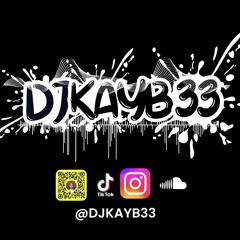 DJKAYB33