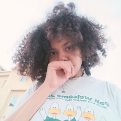 Amera Hassan