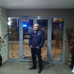 Ferhat