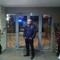 Ferhat